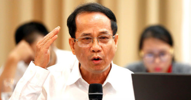 khong-the-vin-co-gia-xang-dau-thap-hon-mot-so-nuoc-de-day-gia-len